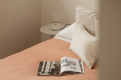 Sint Aagtenstraat 14 appt.1-11.jpg